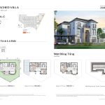  300m2 - 6