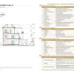 300m2 - 5