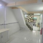  40m2 - 3