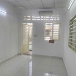  40m2 - 5