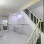  40m2 - 4
