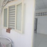  40m2 - 6