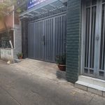  40m2 - 7