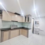  45m2 - 6