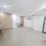  45m2 - 5