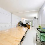 92m2 - 5