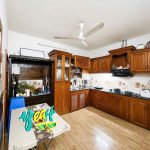  92m2 - 4