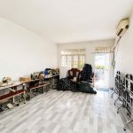  92m2 - 1