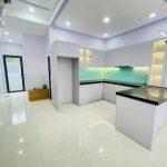  75m2 - 5