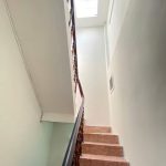  64m2 - 5
