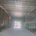  120m2 - 1