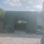  120m2 - 3