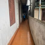  140m2 - 4
