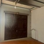  140m2 - 1