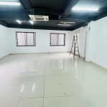  75m2 - 3