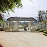  400m2 - 3