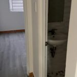  50m2 - 5