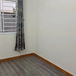  50m2 - 4