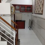  50m2 - 1