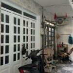  50m2 - 3