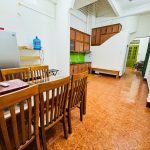  60m2 - 3