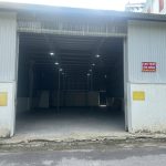  200m2 - 1