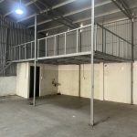  200m2 - 3