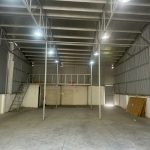  200m2 - 4