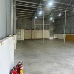  200m2 - 6
