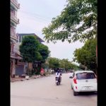  84m2 - 1