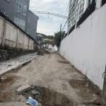  700m2