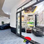 90m2 - 1