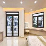  90m2 - 5