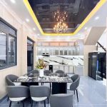  90m2 - 3