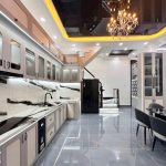  90m2 - 4