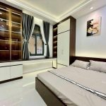  50m2 - 5