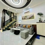 50m2 - 4