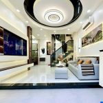  50m2 - 1
