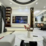  50m2 - 3