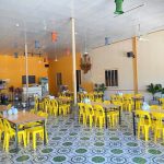  300m2 - 4