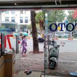  100m2 - 3