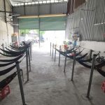  1m2 - 1