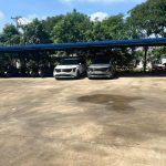 4000m2 - 1