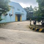 4000m2 - 6