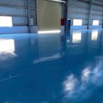  4000m2 - 3