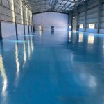  4000m2 - 4
