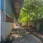  4000m2 - 5