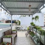  100m2 - 4