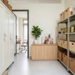  100m2 - 6