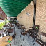  250m2 - 1